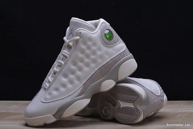 Bmlin shoes mens 